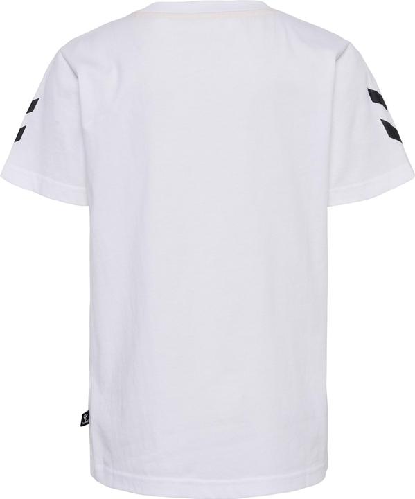 Immagine prodotto hummel Maya Hang Tres T-Shirt S/S (122)