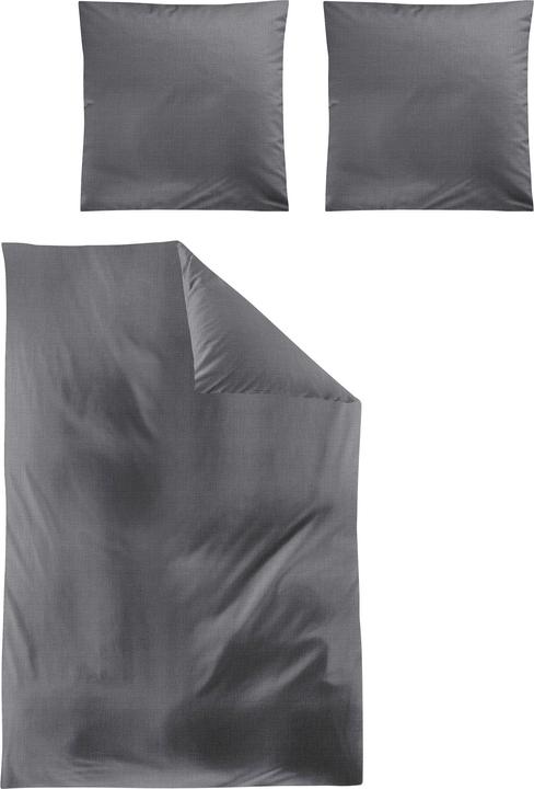Produktbild Irisette Tencel™ Lyocell Bettwäsche Lotus 8521 (Duvetbezug, 135x200 cm, 80x80 cm)