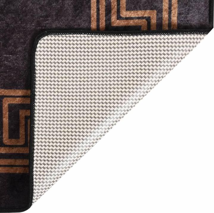 Actual product image VidaXL Brandie (400 x 300 cm)