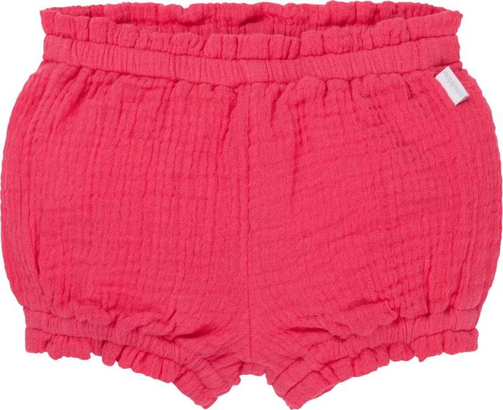 Actual product image Noppies Baby Shorts Mojave (74)