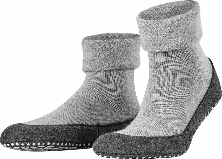 Falke Cosyshoe SO CP