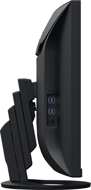 Immagine prodotto Eizo EV3895 FlexScan (3840 x 1600 pixel, 38")