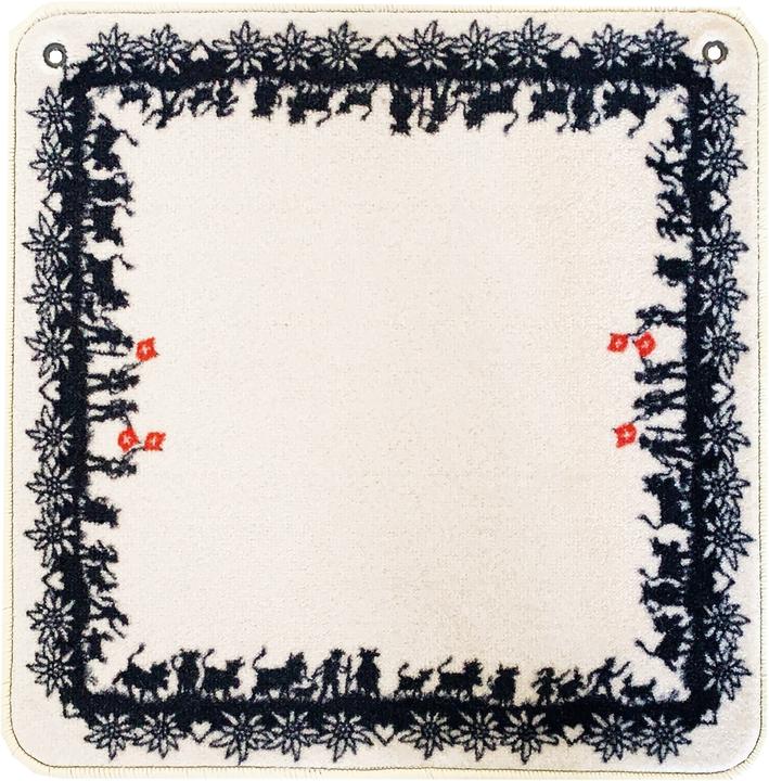 Image du produit AGM Tapis de jass