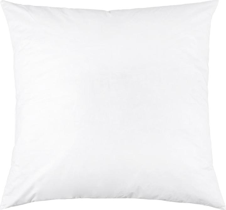 Produktbild Betten Duscher Kopfkissen (65 x 65 cm)