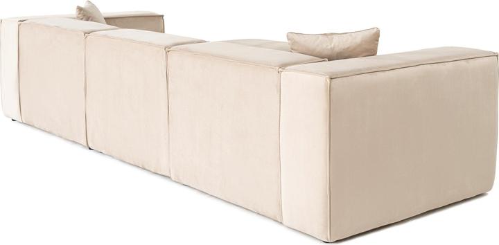 Produktbild Atelier del Sofa Lora (Ecksofa)