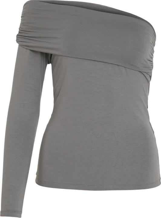 Immagine prodotto Vila Top a manica lunga off shoulder (L)