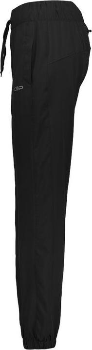 Immagine prodotto CMP Campagnolo Pantaloni funzionali elasticizzati (XXS)