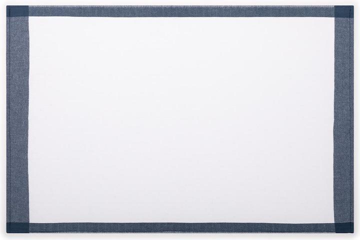 Image du produit Ross Lot de 6 essuie-mains Exclusiv 4 x vaisselle - 2 x cuisine en kit