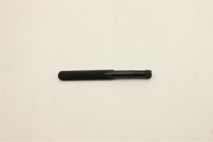 Produktbild Lenovo ANTENNA Fru,wifi6e EXT ANT LUX