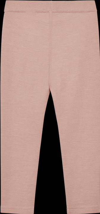 Actual product image Hust and Claire Laki leggings (128)