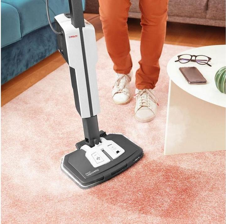 Immagine prodotto Polti Stile Vaporetto SV660 (1500 W)