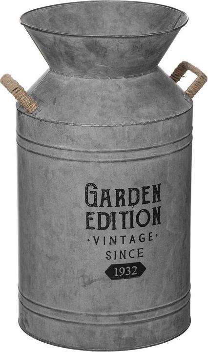 Produktbild Atmosphera 179289
