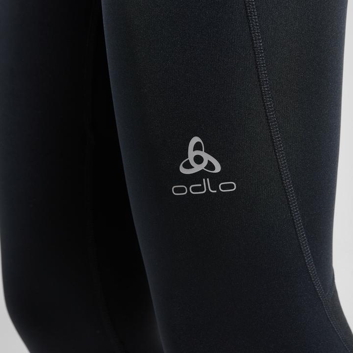 Produktbild Odlo Brensholmen (XL)