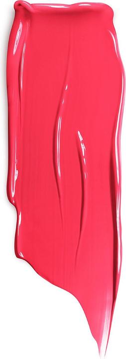 Actual product image Dior Rouge Satin 028 Int24 (028)