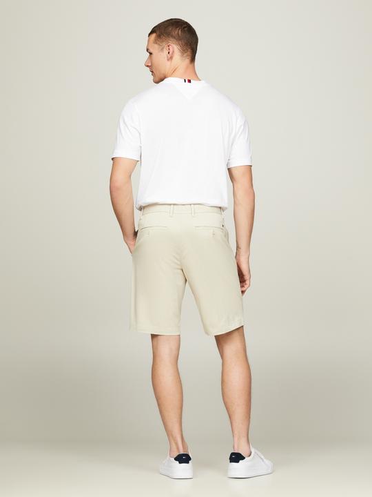 Image du produit Tommy Hilfiger Relaxed Tapered HARLEM 1985 (W33)