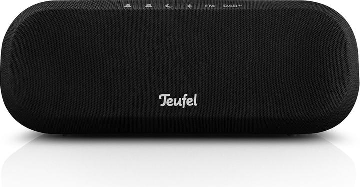 Actual product image Teufel One (FM, DAB+, Bluetooth)