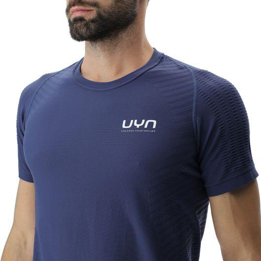 Immagine prodotto UYN T-Shirt Skipper (M)