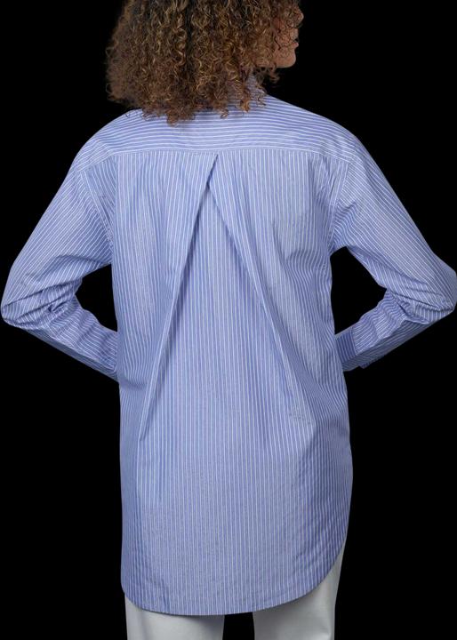 Image du produit Hugo Boss 10022239 (XL)