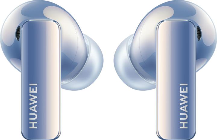 Actual product image Huawei Freebuds Pro 2 (ANC, 6.50 h, Wireless)