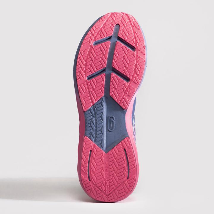 Produktbild Kiprun Fast (34)