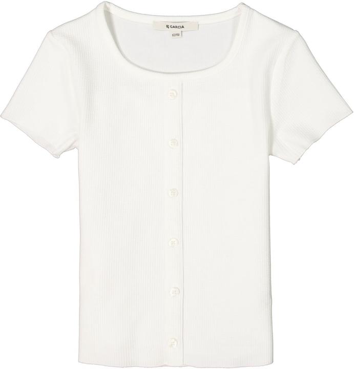 Produktbild Garcia T-Shirt off (152, 158)