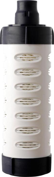 Produktbild LifeSaver Ersatzfilter für Bottle, Folienversiegelung