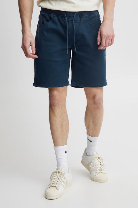 Produktbild Blend BHDenimshorts - 20715203 (L)