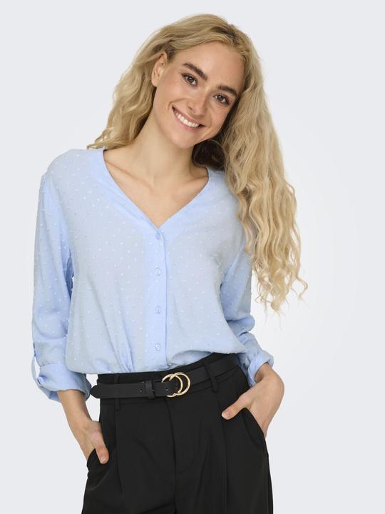 Immagine prodotto JdY JDYDIANA Camicia Camicia (XS)