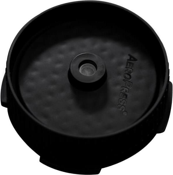 Produktbild Aeropress Durchflusskontrollfilterkappe