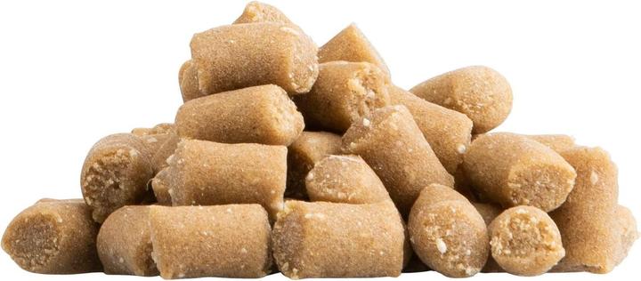 Produktbild Chewies Trainings-Happen Huhn (Adult, 8 Stk., 345 g)
