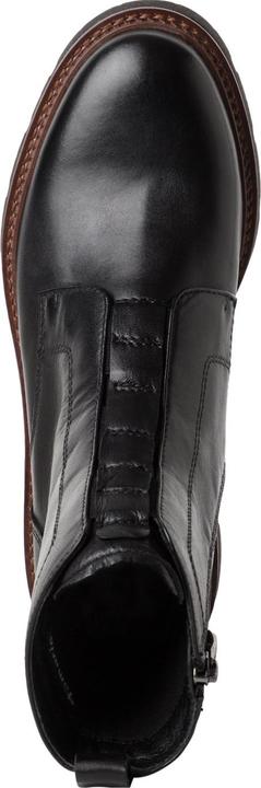 Actual product image Tamaris Ankle boot (41)