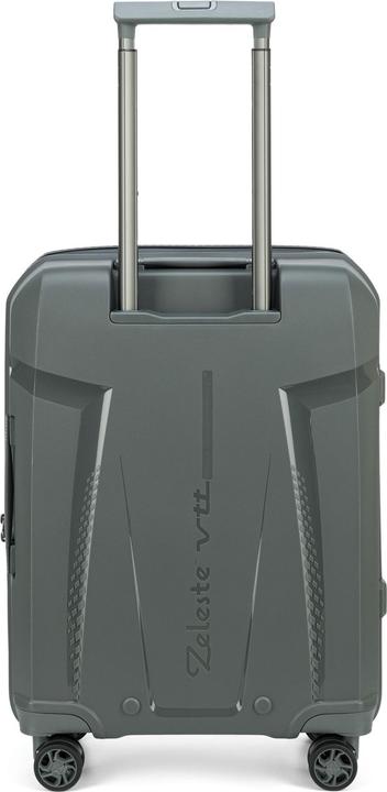 Produktbild Epic Zeleste 4 Rollen Kabinentrolley 55 cm (40 l, Handgepäck (bis 50l))