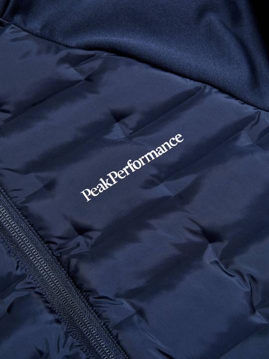 Immagine prodotto Peak Performance Cappuccio ibrido Argon da donna (XL)