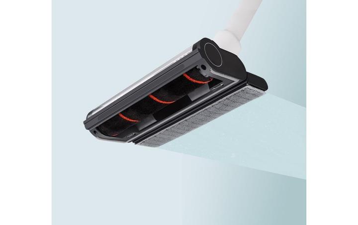 Produktbild Roidmi X20
