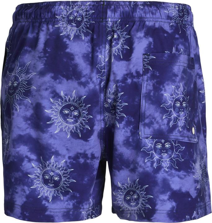 Image du produit Jack & Jones Regular Fit Badeshorts (XL)
