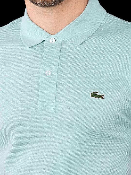 Immagine prodotto Lacoste 10018239 (M)
