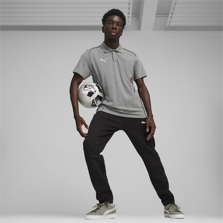 Image du produit Puma Polo teamFINAL Casuals (S)