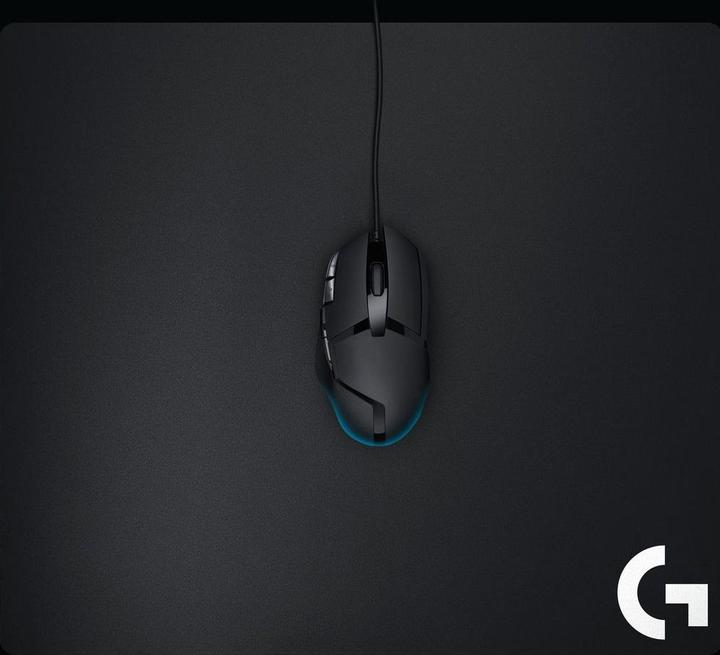 Image du produit Logitech G G640 (L)