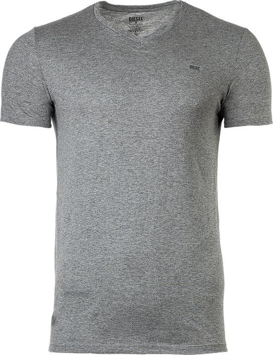 Immagine prodotto Diesel Maglietta Casual Comfort Fit UMTEE-MICHAEL-TUBE-TWOPACK (M)