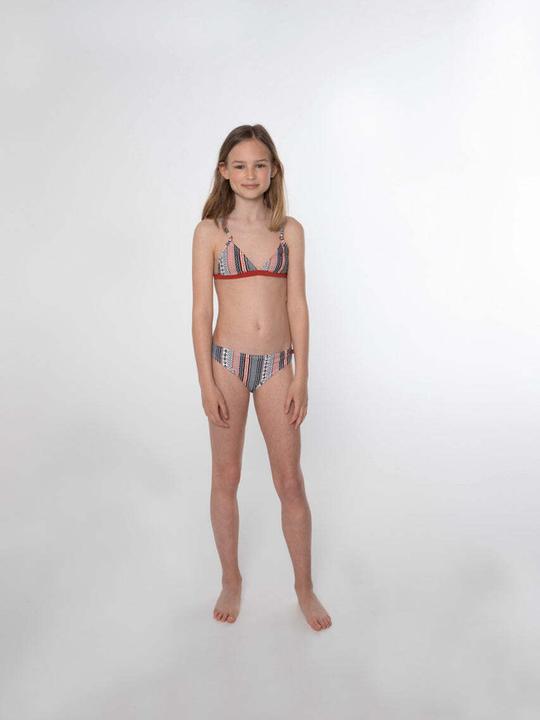 Produktbild Protest BIKINI'S ANNE JR triangle bikini (140)