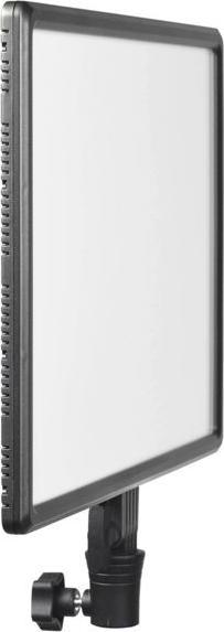 Immagine prodotto Nanlite LumiPad 25 (Videocamera)