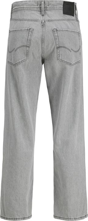 Actual product image Jack & Jones JJIEDDIE JJORIGINAL MF 313 Locker geschnitten Locker geschnitten (34)
