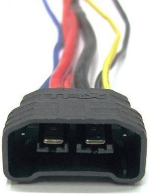 Immagine prodotto OEM Cavo di ricarica TRX-ID / 3S