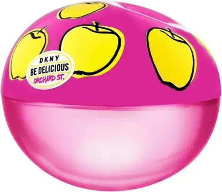 Immagine prodotto DKNY Siate donne deliziose (Eau de parfum, 30 ml)