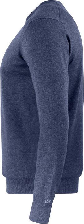 Produktbild Cutter & Buck Oakville Crewneck Men (XXL)