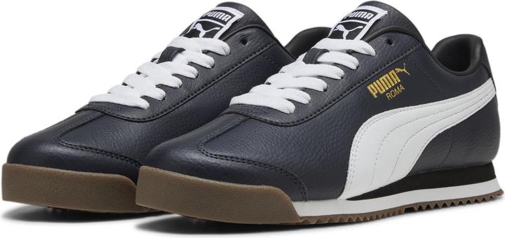 Immagine prodotto Puma Roma 24 Standard (42)
