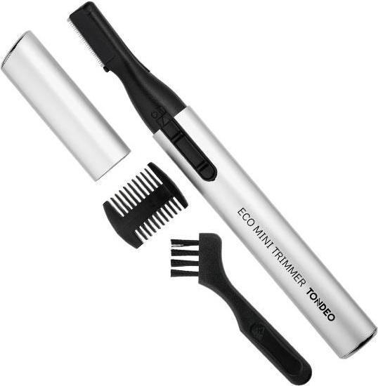 Immagine prodotto Tondeo Eco Mini Trimmer, argento