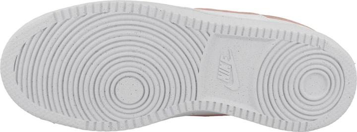 Produktbild Nike Court Vision Low Next Nat White/Pink Oxford 6.5 (37.5)