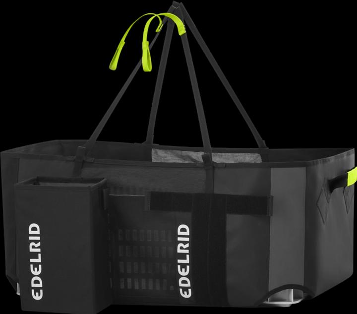 Produktbild Edelrid Setter Bag