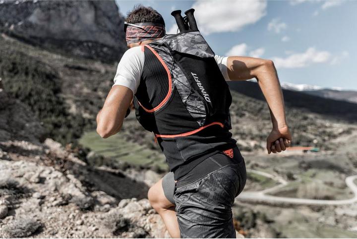 Produktbild Dynafit Ultra Pro 15 Backpack (15 l)
